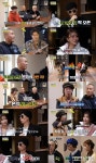 충남 부여서 비닐하우스 화재...1300만원 피해