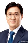 신영대 의원,“재난안전 등 특교 21억원 확보”