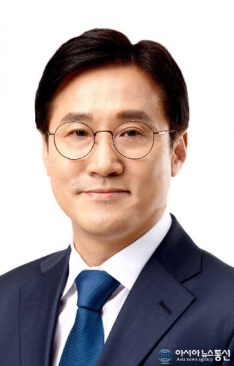 더불어민주당 소속 의원, 공직선거법 위반 혐의로 검찰 기소…벌금 80만원 선고