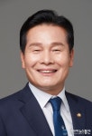 이재명 후보 대표 정책브랜드 ‘기본사회‘ 전남위원회 ’출발‘