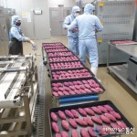 익산시 농업기술센터, 농업기술 보급 전국 ‘우수’