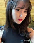 평택시여성합창단, 오는 22일 정기공연 연다