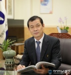 존경하는 진도군민, 교육가족 여러분!