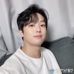 원스톱 교육환경 아파트인기…‘검단신도시 예미지트리플에듀’