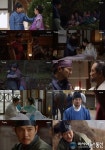‘태종 이방원’ 주상욱, 입체적 캐릭터 세밀하게 그려내는 명품 열연 선사!