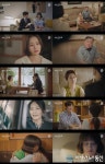 충남 천안시, 업성저수지 수변생태공원 조성 순항