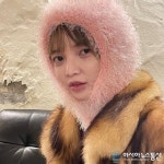 LH, 상주함창 A-1블록 단지내상가 분양