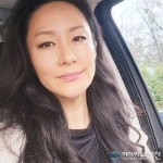 경상남도, 서김해 일반산업단지 개발사업 &#039;순조&#039;
