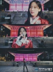 경상남도, 서김해 일반산업단지 개발사업 &#039;순조&#039;