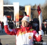 경상남도, 서김해 일반산업단지 개발사업 &#039;순조&#039;