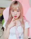 고양시, 명성운수 2차 파업 대비 시민불편 최소화 위해 '구슬 땀'