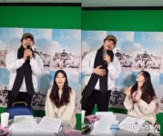 [미담]국민건강보험공단 대전서부지사, 서구 지역아동센터에 물품 후원