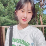 칠곡 '관광농원 조성' 불법 논란 주민간 법정 다툼...건축법 등 위반 '의혹'