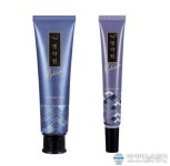LG생활건강, 국내 최초 잇몸에 바르는 치약 ‘명약원 메디케어’ 출시