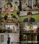 ‘창원58열전 29’, 명품 숲세권으로 전성기 노리는 진해구 자은동
