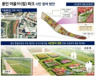 아시아뉴스통신