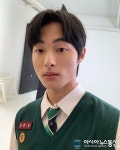 충남 천안시, 불당동 임시 공영주차장 운영 개시