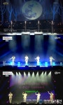 열린음악회→두바이 K팝 콘서트…포레스텔라, 주말 안방에 전한 크로스오버 음악의 매력