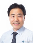박기봉 하동신협 이사장, 장학기금 500만원 쾌척