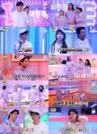 소상공인의 지킴이 '이강안 센터장'이 찾은 '충북괴산 오남매농장'