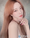 합천 대양면민 건강걷기대회 개최