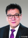 김현철 도의원 대표발의 ‘경상남도 수산자원 조성 및 관리에 관한 조례안’ 상임위 통과