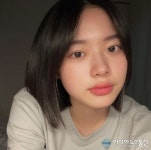 대구한의대 포항한방병원 김무욱 과장, 4년 연속 봉사왕 수상