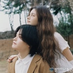 진민호, 새 싱글 ‘보통의 하루’ 발매→첫 단독 콘서트 개최 ‘열일 행보 ing’