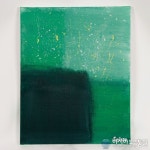 신인 아티스트 솔깃(Soul'get), 세번째 싱글 '그런 별' 깜짝 발매