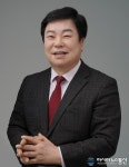 국민의힘 이병길 경기도의원 예비후보(주광덕 전의원 국회보좌관) 남양주시 도의원 선거에 예비후보 등록