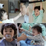 (종목추적) 29일 명성티엔에스 현재 주식 거래가격 13,200원