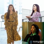 경산시, 도민체전 대비 간부회의 실내체육관서 개최
