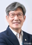11대 목포시의회 도시건설위원회 활동 마무리