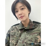 주택관리사 1차 시험 가답안 발표, 주목받는 빌딩경영관리사