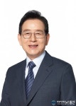 강남구, 의무점검시설 추가하고 116곳 자율점검 나선다