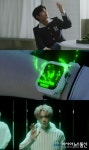 ‘컴백 D-1’ 싸이퍼, 미니 3집 타이틀곡 ‘Fame’ M/V 티저 공개