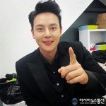 일민, 임준혁 사망 소식에 괴로워...고인 몫까지 잘 해낼 것