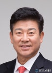 박범인 금산군수 “금산군정 최고의 동력은 인화”