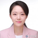 아시아뉴스통신