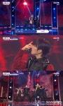 동두천시 제15회 한미우호축제