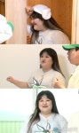 안산 와동 최초 초고층 아파트 ’안산천년가 리더스카이’ 선착순 분양