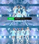 진해구 태백동 대한불교조계종 ‘관음사’ 오색 연등