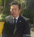 2022년 남원시 나눔을사랑하는모임 정기총회 개최