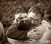 수원시 북수원도서관, 유영상 작가 사진전 개최