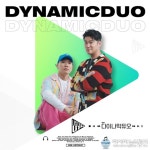 안동시 치매안심센터, 찾아가는 치매 조기 검진 사업 연중 시행