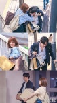 ‘오늘의 웹툰’ 남윤수, “시간이 지날수록 채워질 다채로운 케미 많다” 강조