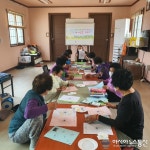 밀양시정신건강복지센터, '생명사랑 행복마을' 운영