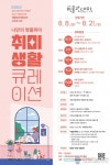 경상국립대학교박물관, 제2기 박물관대학 교육생 모집