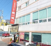 의창구 의창동 중식당 국일성, 사랑나눔 실천 앞장