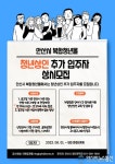 안산시, 복합청년몰 청년 입주자 추가 모집